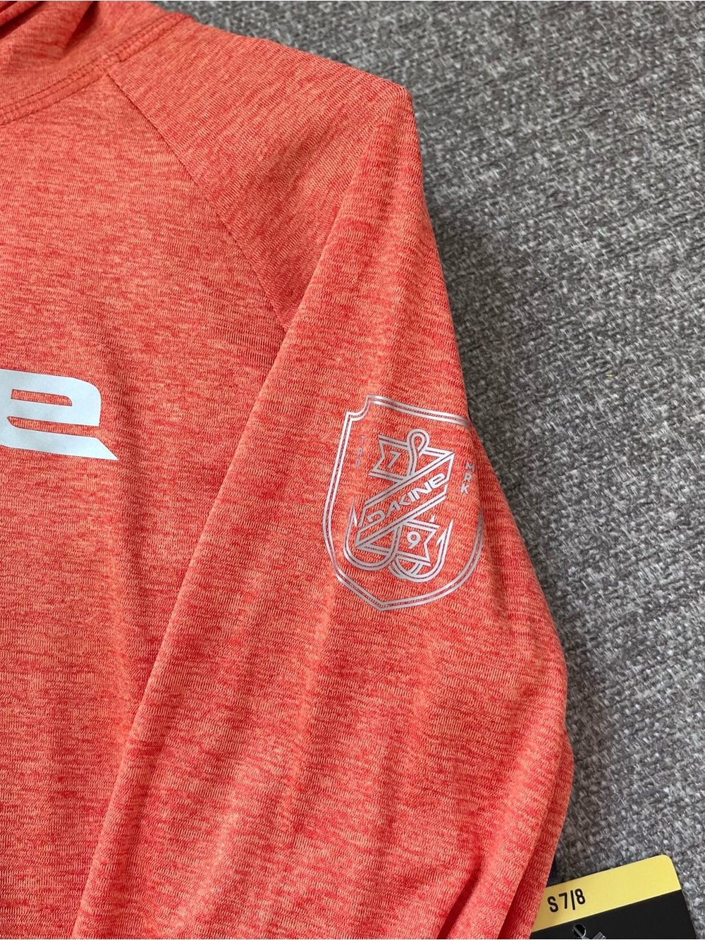 NWT Dakine swim set - Picture 4 of 9